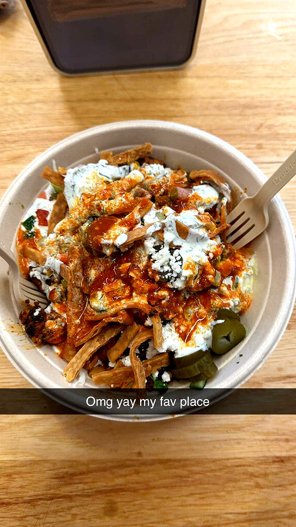 graceboor image ~ Altpins