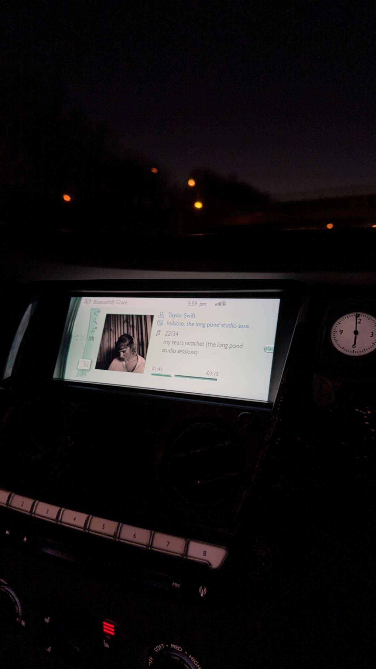 graceboor snapchat image archive image