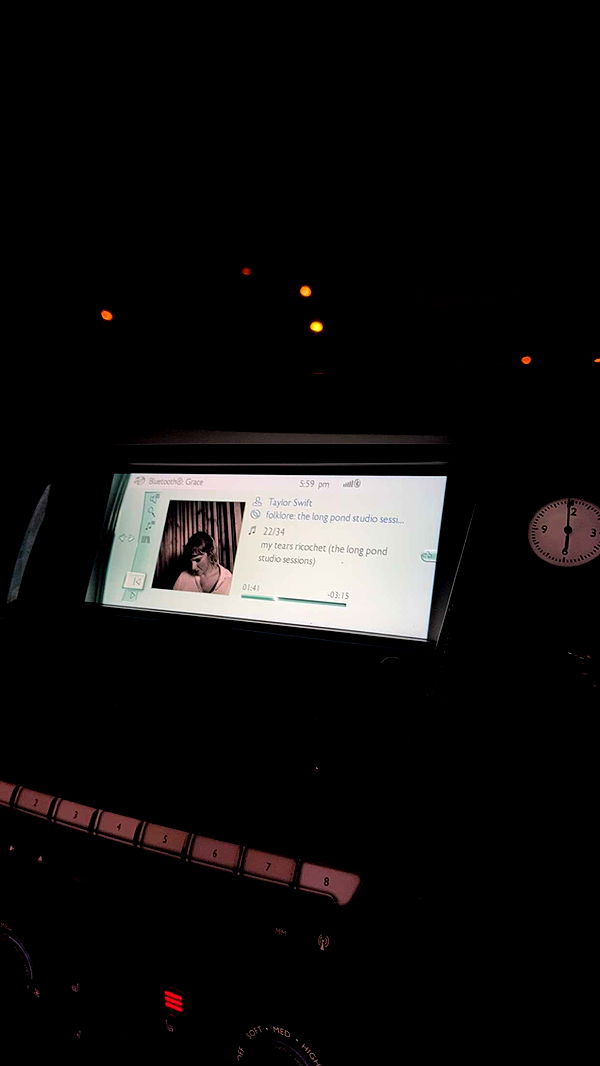 graceboor image ~ Altpins