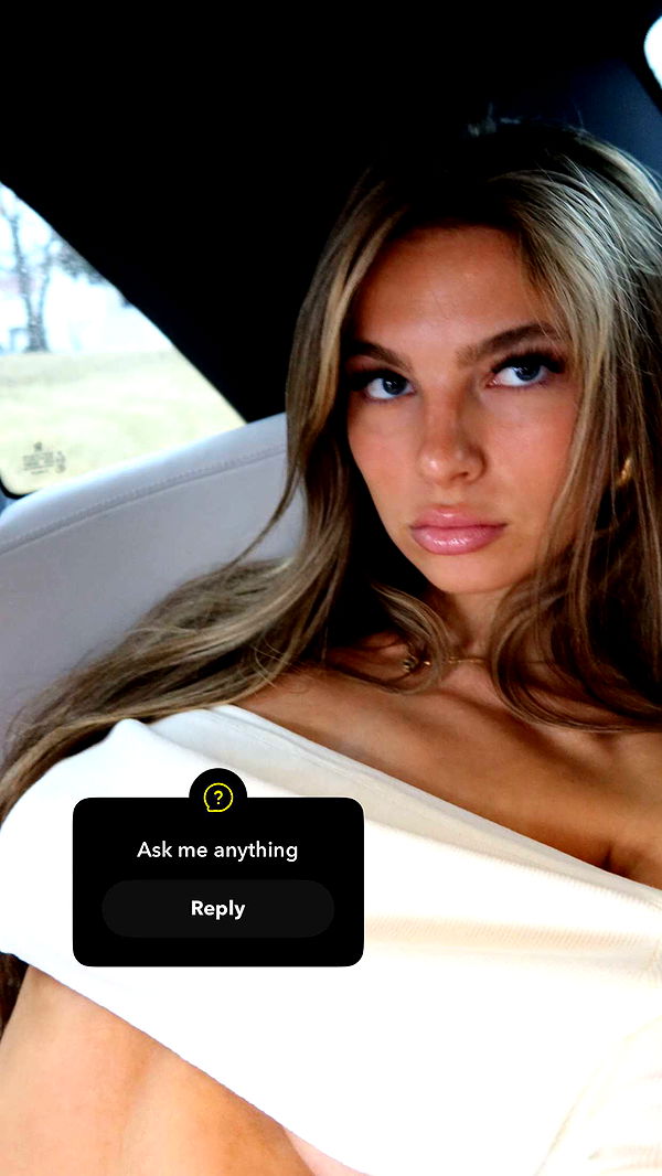 graceboor image ~ Altpins