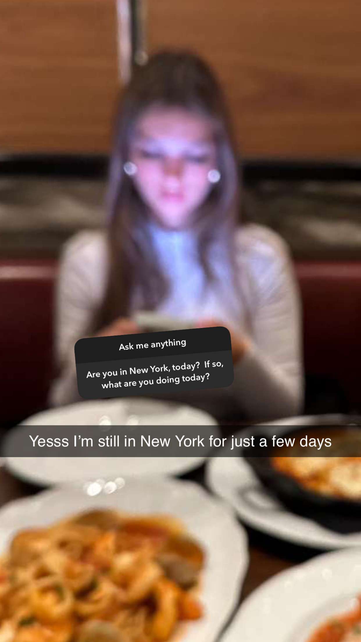 graceboor snapchat image archive image