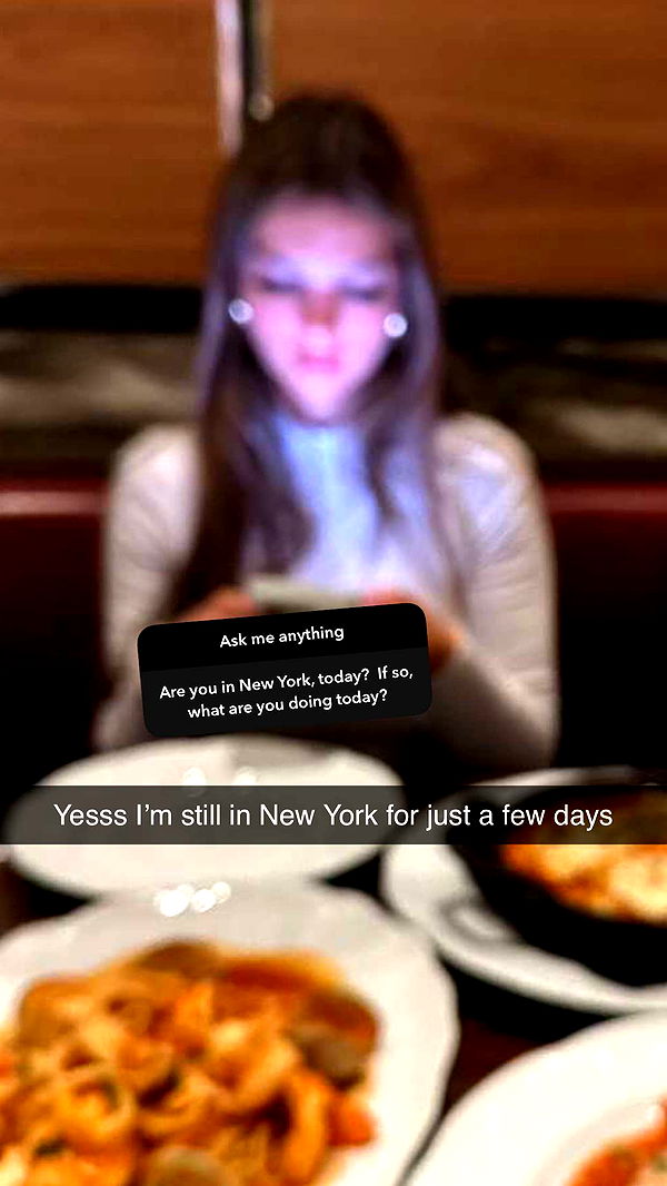 graceboor image ~ Altpins