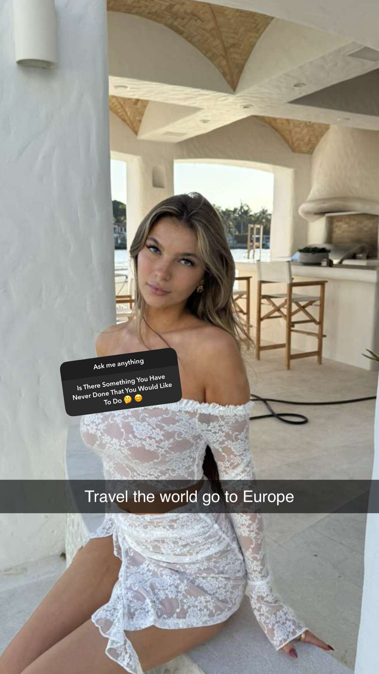 graceboor snapchat image archive image