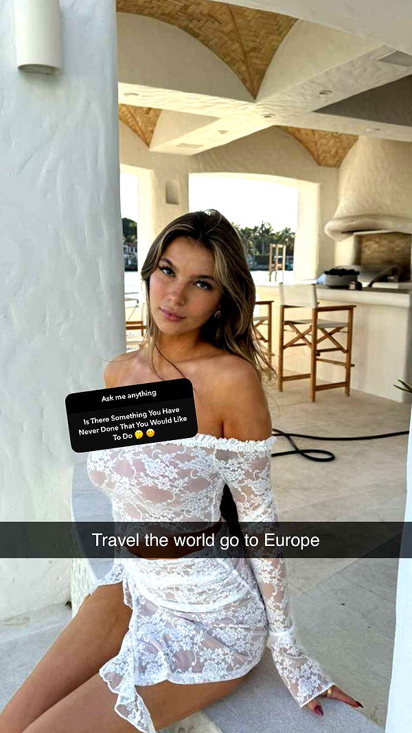 graceboor image ~ Altpins