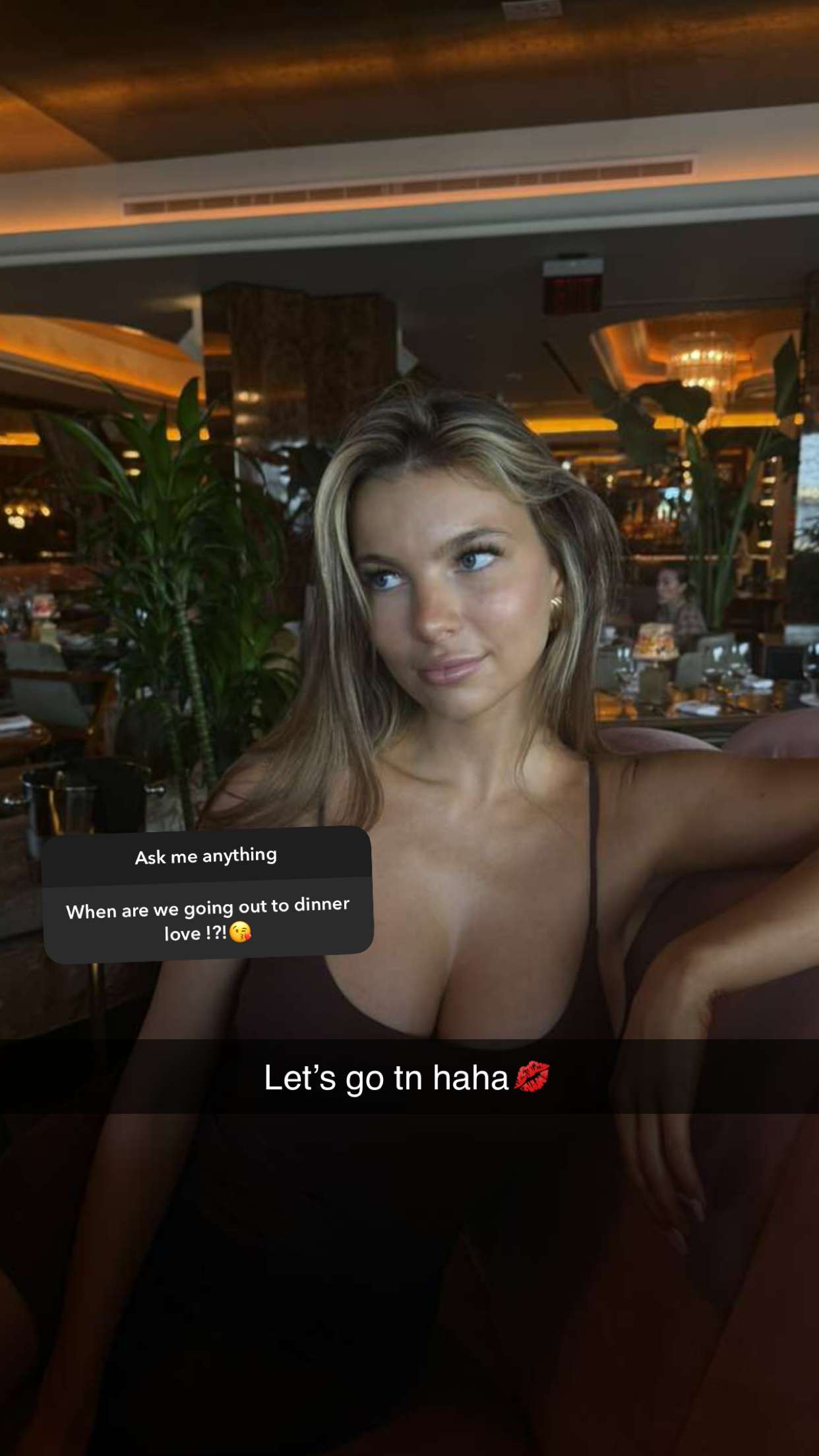 graceboor snapchat image archive image