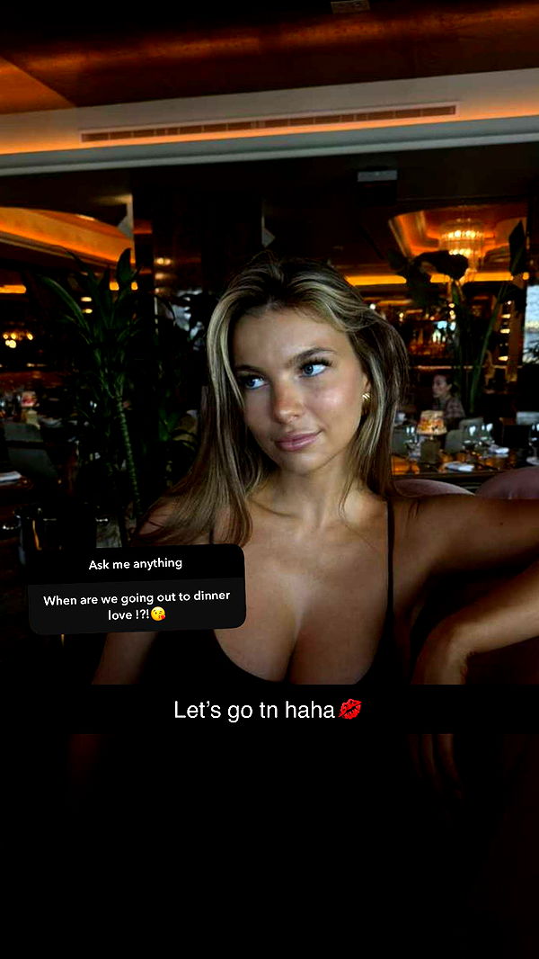 graceboor image ~ Altpins