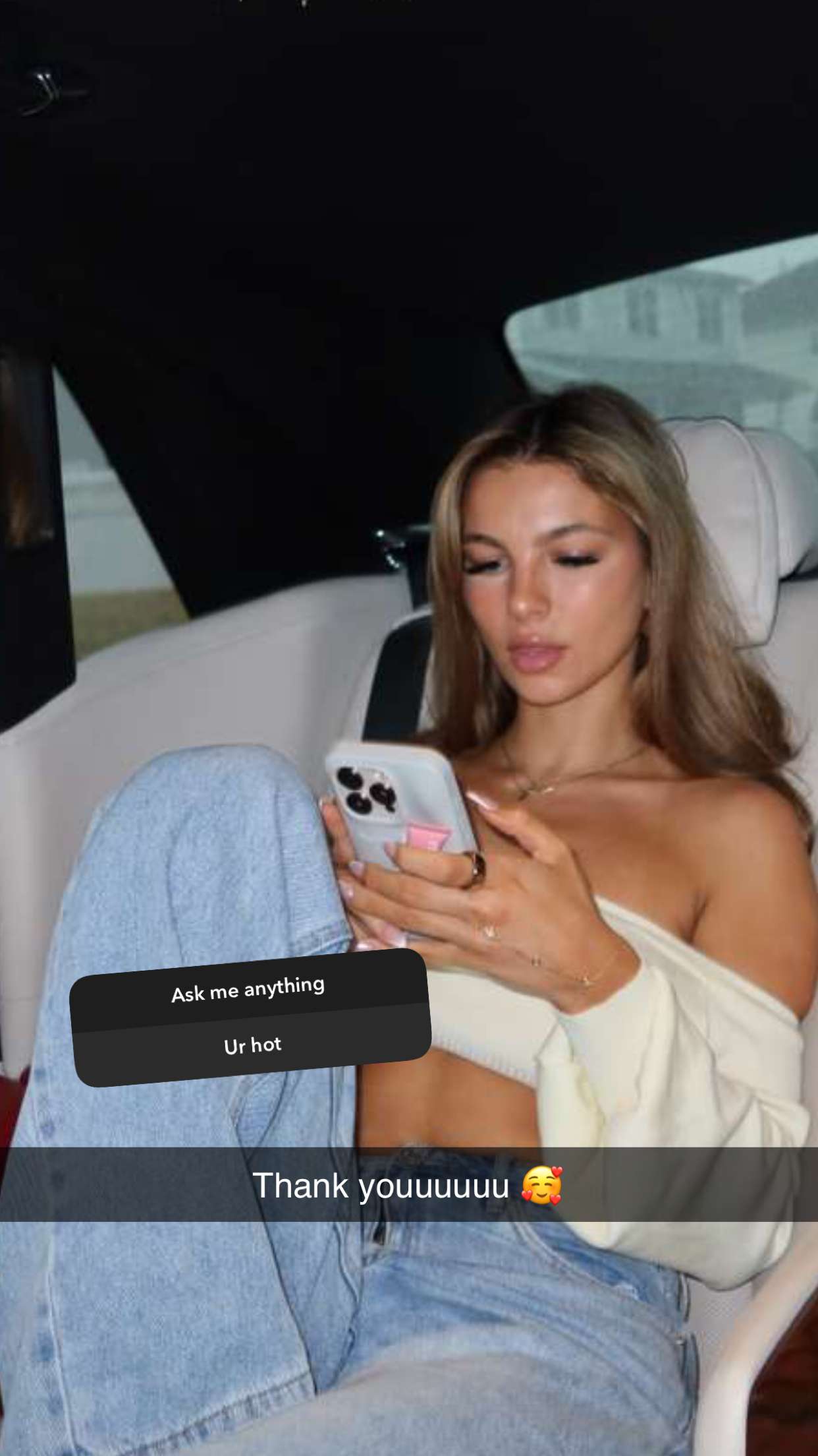 graceboor snapchat image archive image