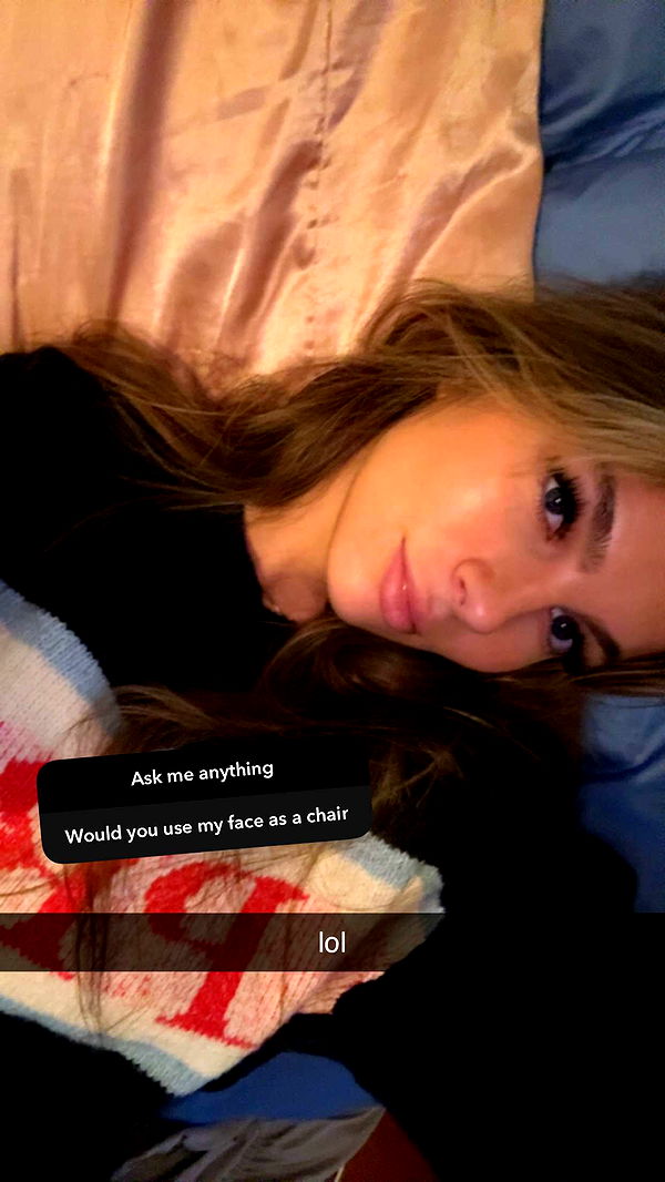 graceboor image ~ Altpins