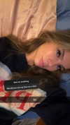 graceboor Altpins Profile Picture