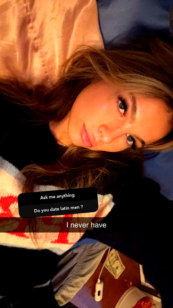 graceboor image ~ Altpins