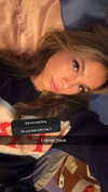 graceboor Altpins Profile Picture
