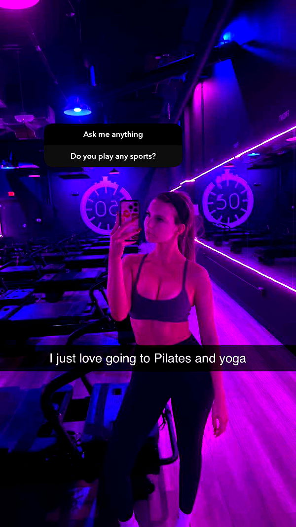 graceboor image ~ Altpins