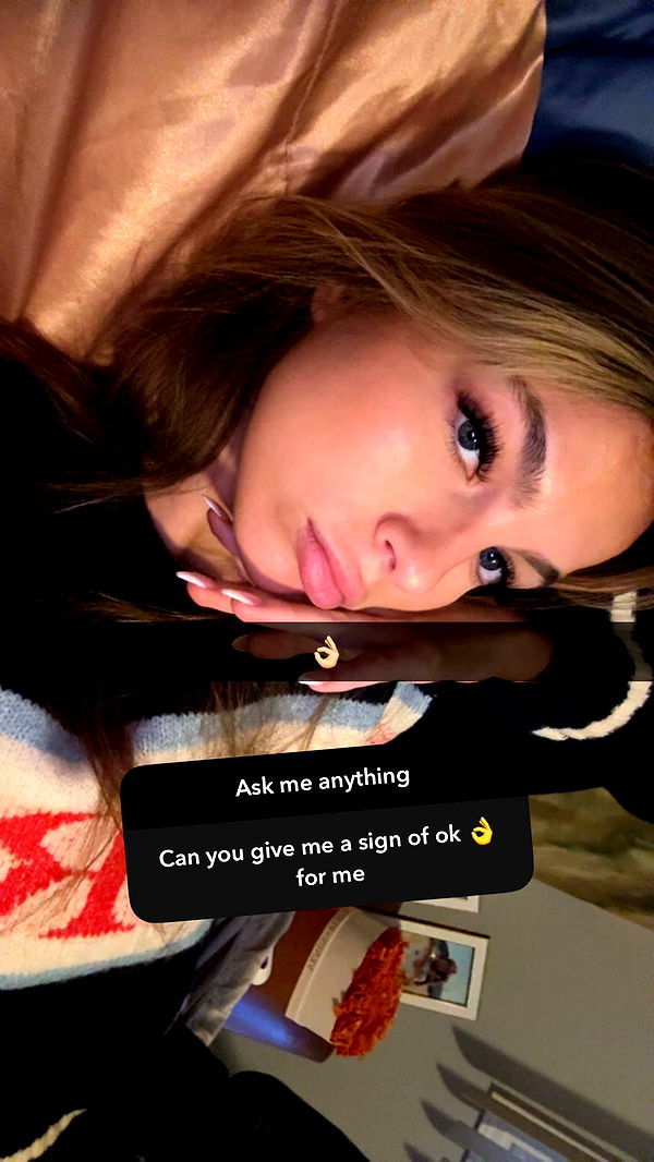 graceboor image ~ Altpins