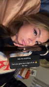 graceboor Altpins Profile Picture