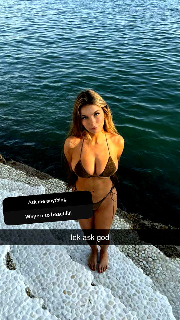 graceboor image ~ Altpins