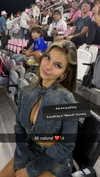 graceboor Altpins Profile Picture