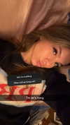 graceboor Altpins Profile Picture