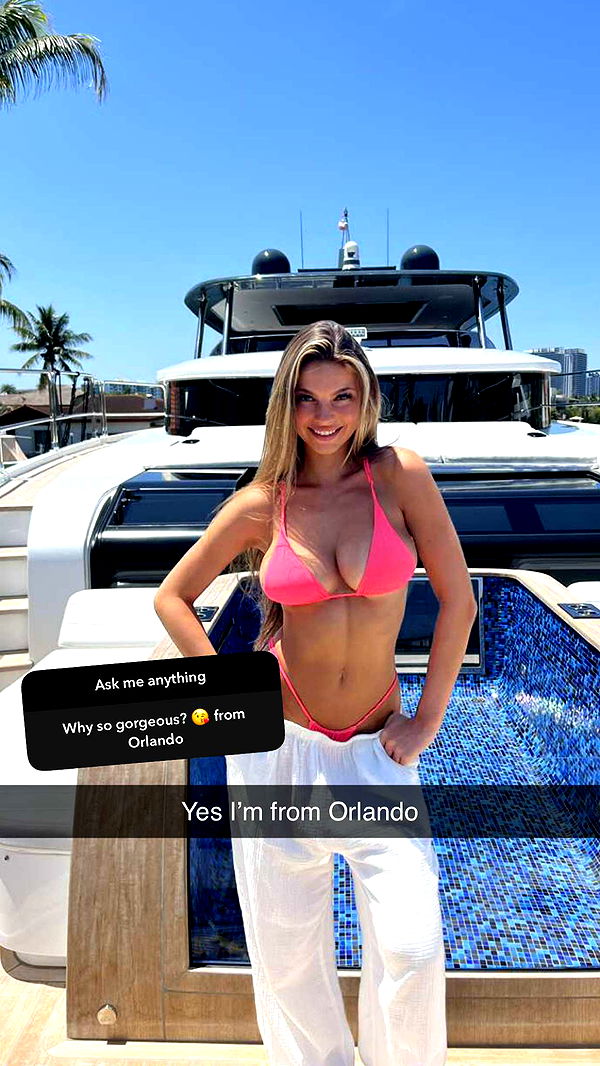 graceboor image ~ Altpins