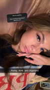 graceboor Altpins Profile Picture