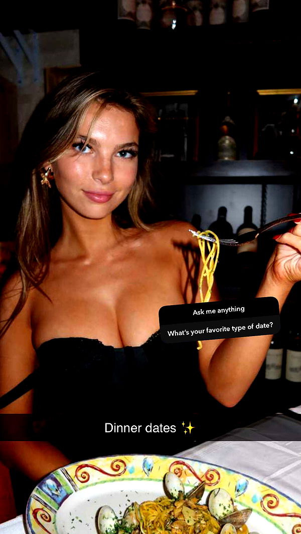 graceboor image ~ Altpins