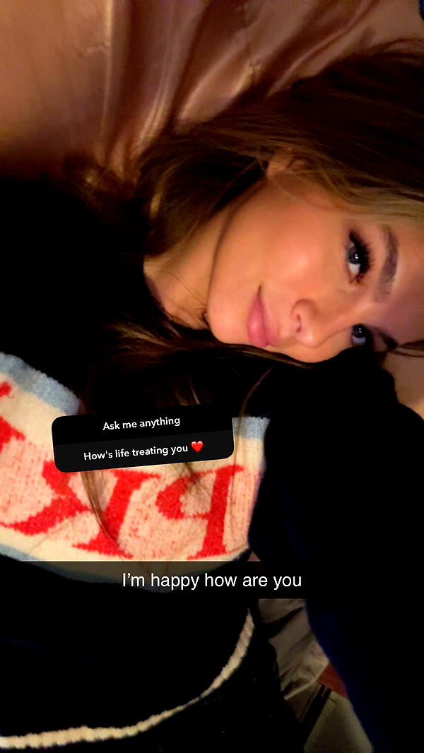 graceboor image ~ Altpins