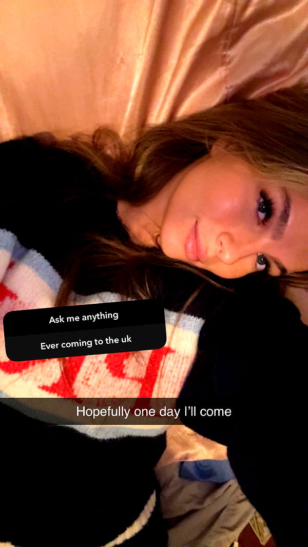 graceboor image ~ Altpins