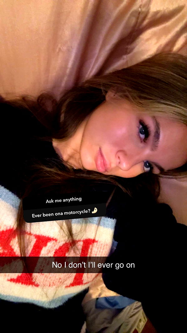 graceboor image ~ Altpins