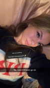 graceboor Altpins Profile Picture