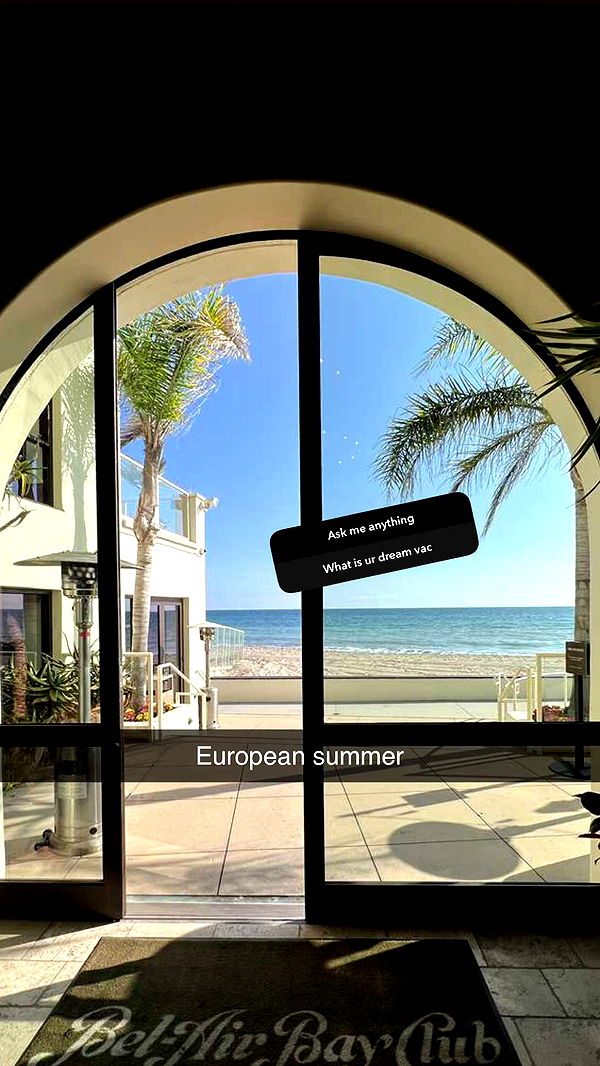 graceboor image ~ Altpins