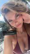 graceboor Altpins Profile Picture