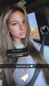 graceboor Altpins Profile Picture
