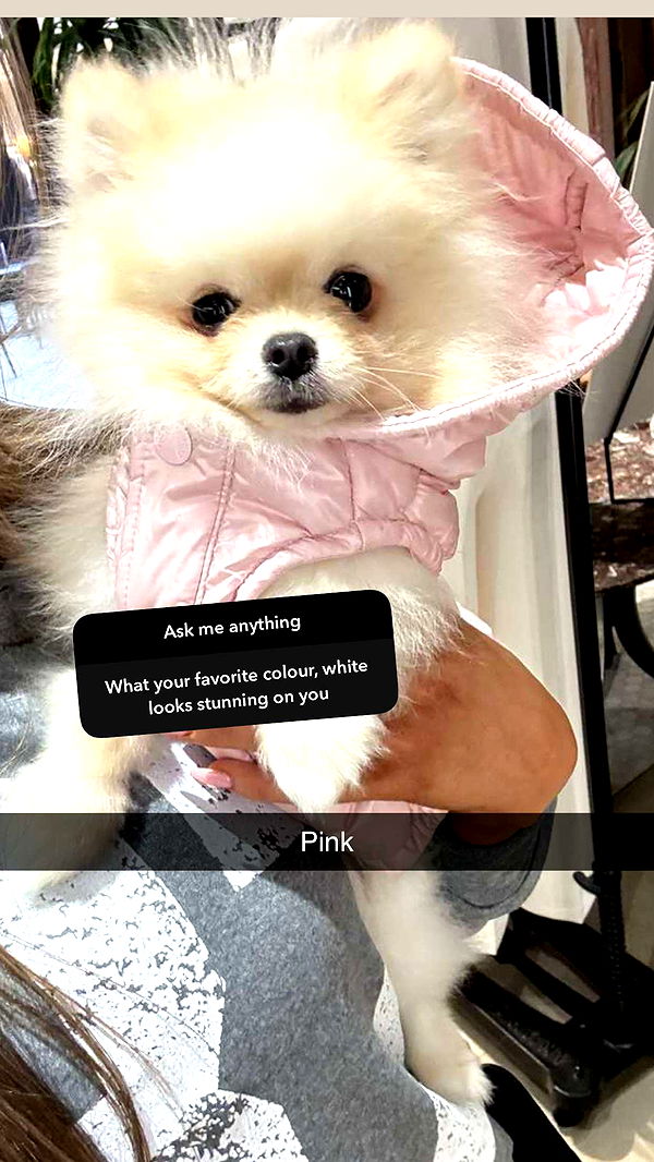 graceboor image ~ Altpins