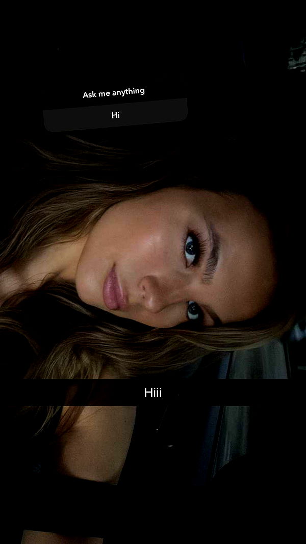 graceboor image ~ Altpins