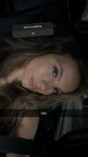 graceboor Altpins Profile Picture