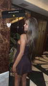 graceboor Altpins Profile Picture