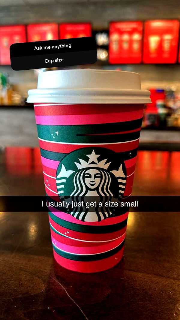 graceboor image ~ Altpins