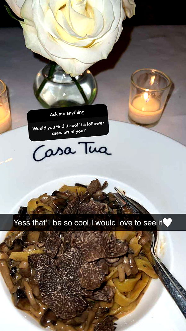 graceboor image ~ Altpins