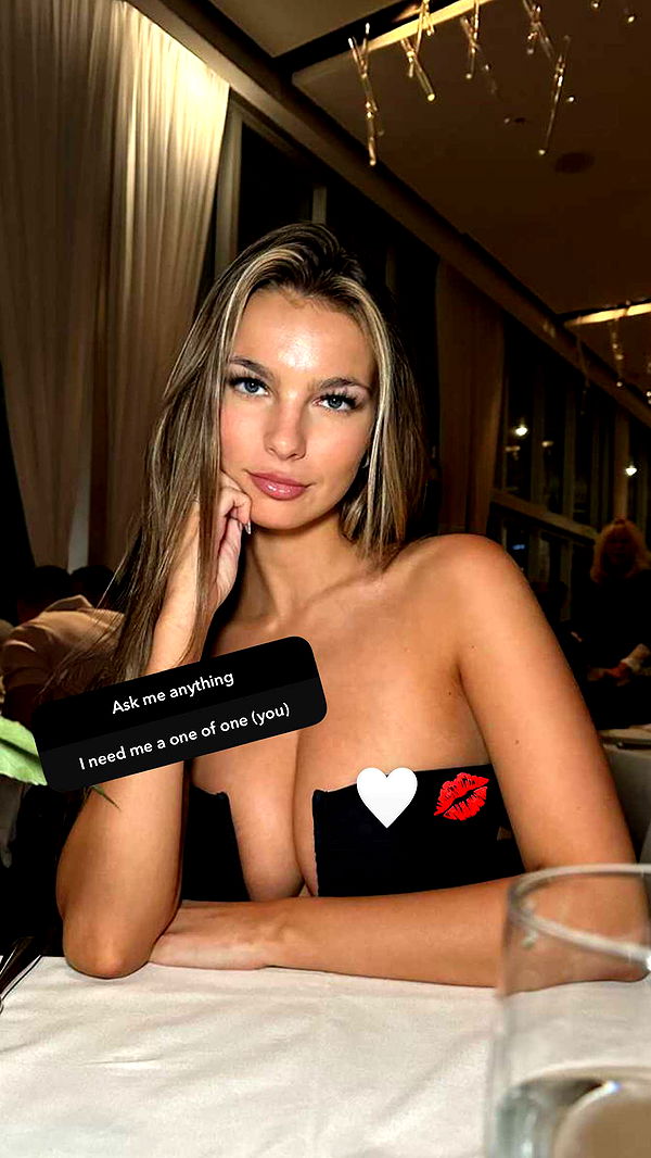 graceboor image ~ Altpins