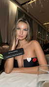 graceboor Altpins Profile Picture