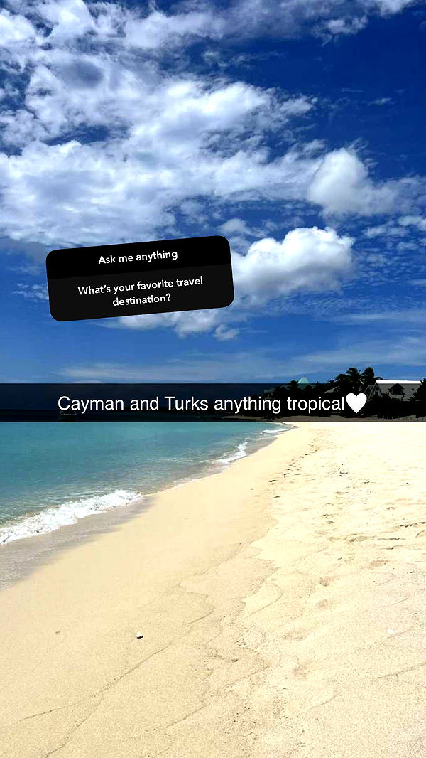 graceboor image ~ Altpins