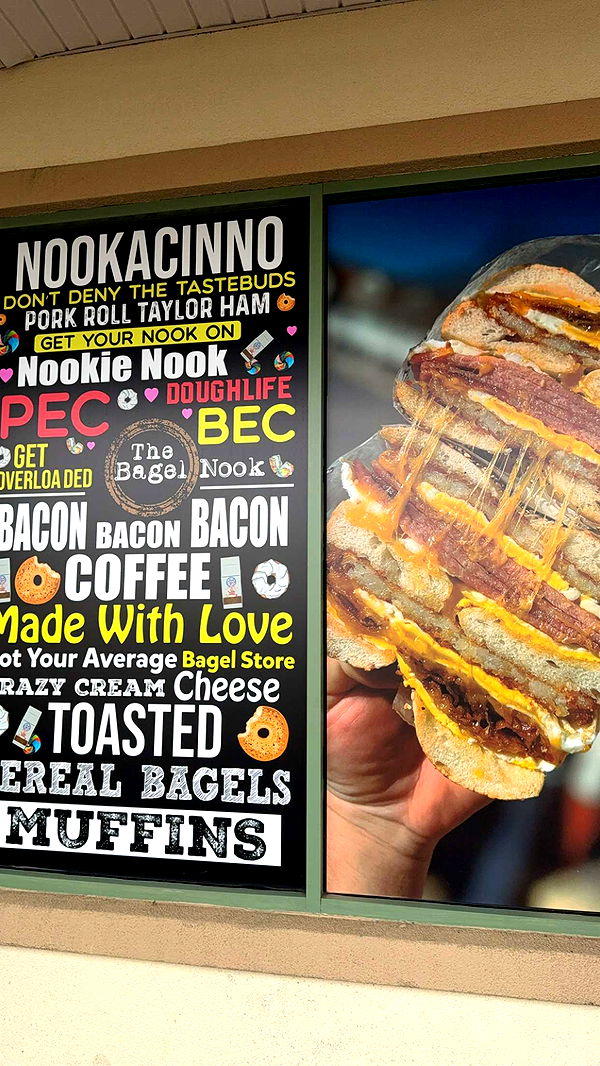 graceboor image ~ Altpins