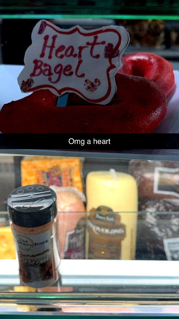 graceboor image ~ Altpins