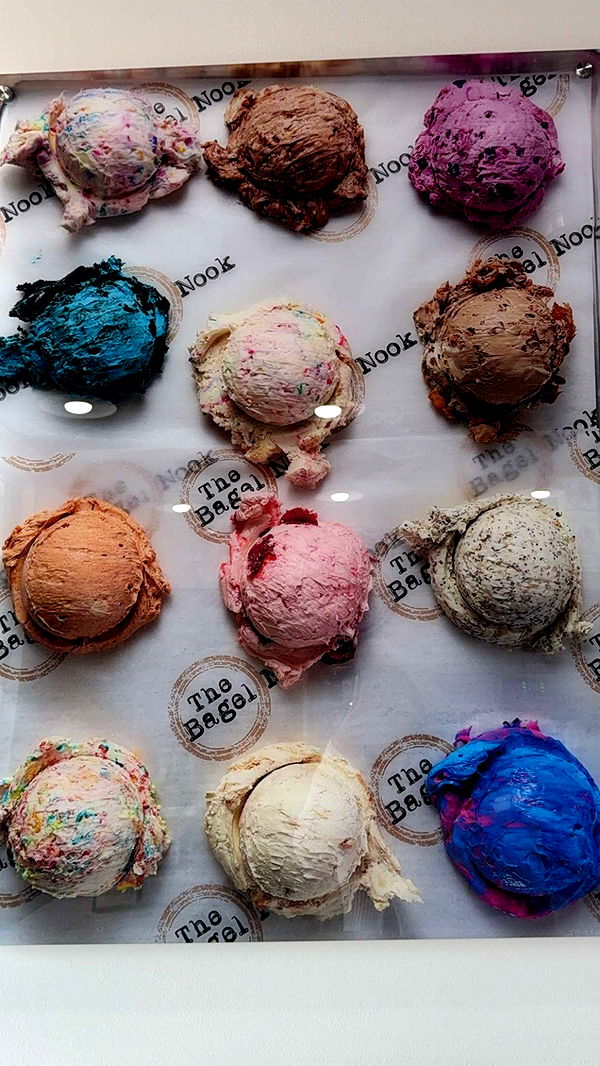 graceboor image ~ Altpins