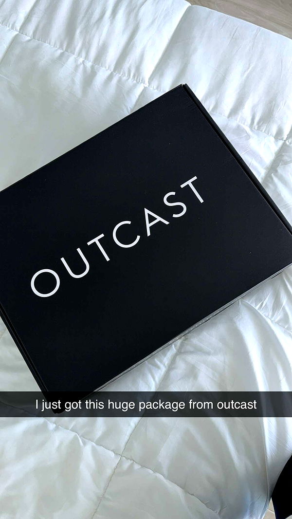 graceboor image ~ Altpins