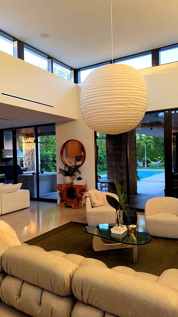 graceboor image ~ Altpins