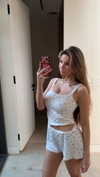 graceboor Altpins Profile Picture