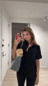 graceboor Altpins Profile Picture
