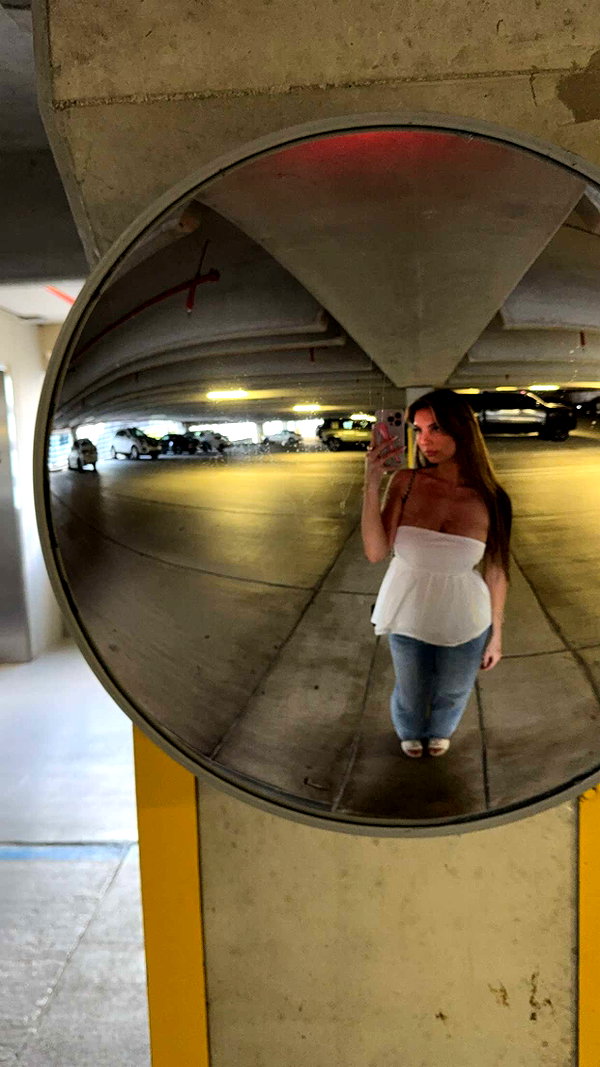 graceboor snapchat image archive image