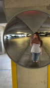 graceboor Altpins Profile Picture