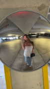 graceboor Altpins Profile Picture